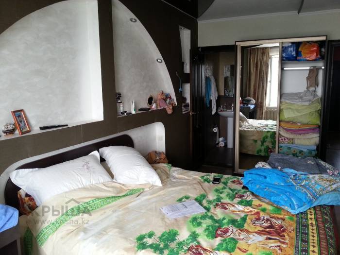 Продам 3-х комнатную квартиру в ЖК Инфинити, фотография 6