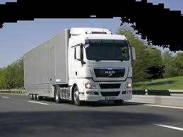 грузоперевозки по г. Алматы и по всем регионам Казахстана, фотография 1