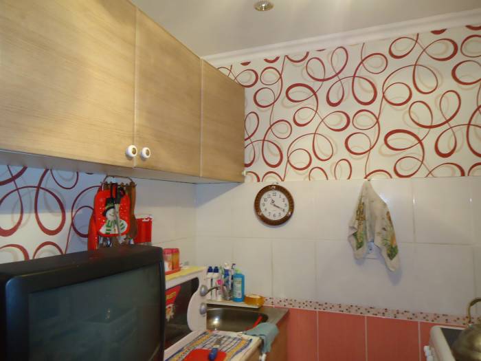 Продаю срочно продам 2 х комнатную, фотография 2