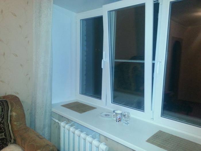 Продам пр 1 5 $26000 торг 5 эт гост, фотография 3