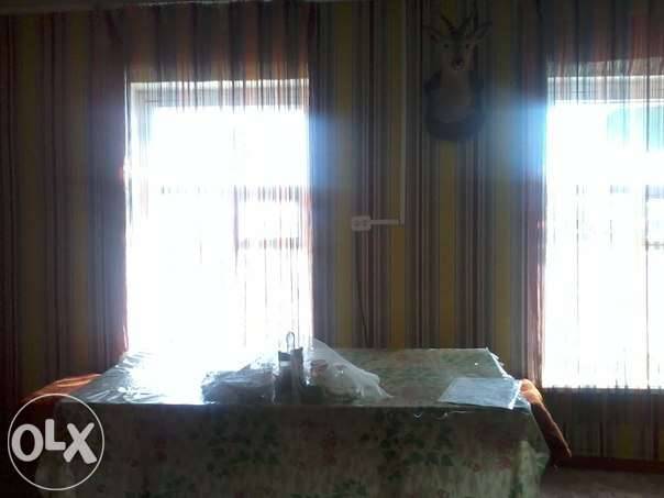 продам зем.уч., фотография 1