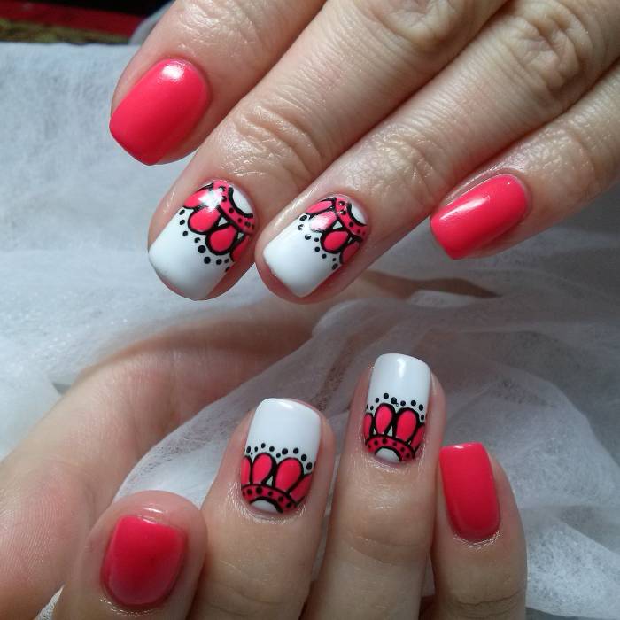 Обучение: аппаратный маникюр. педикюр, фотография 1