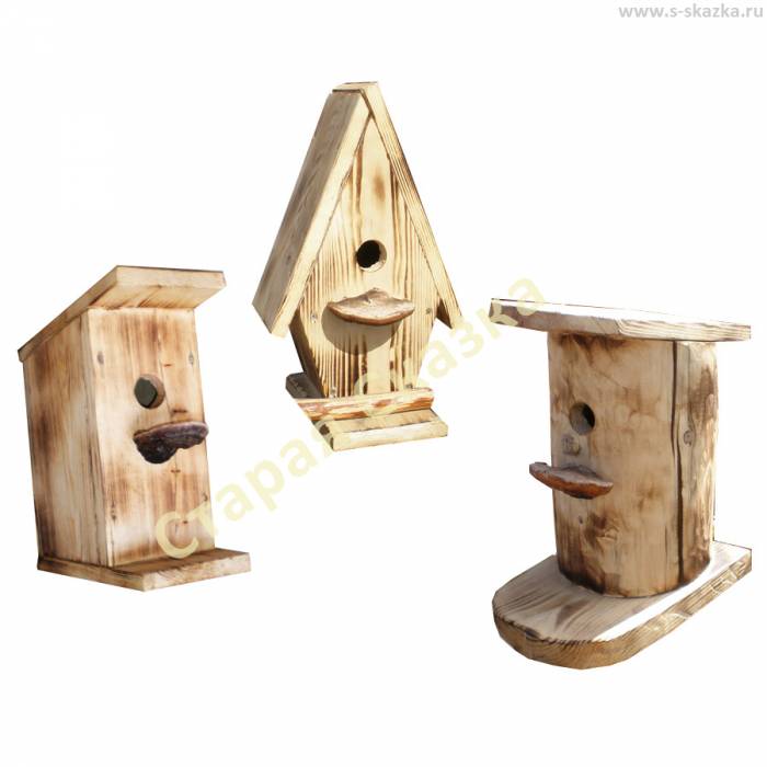 Садовая мебель , фотография 1