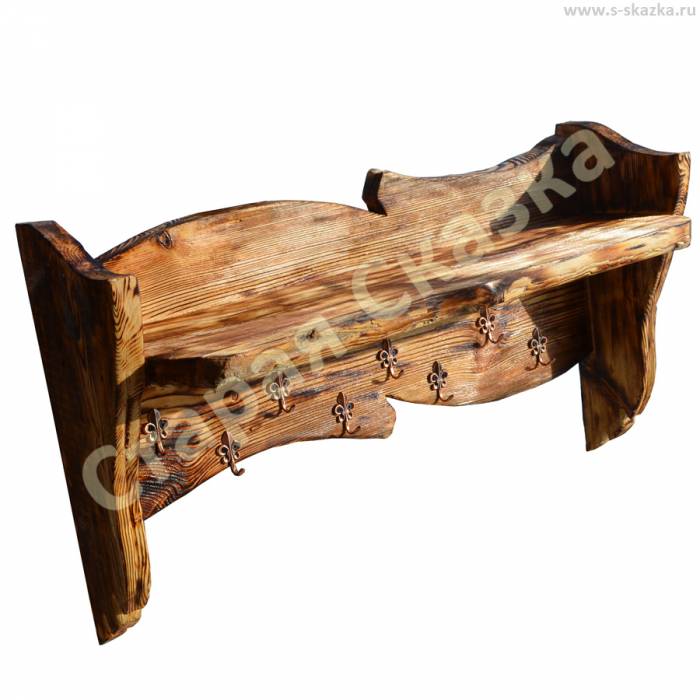 Садовая мебель , фотография 3