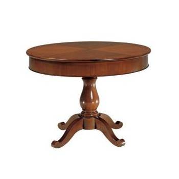 Садовая мебель , фотография 6