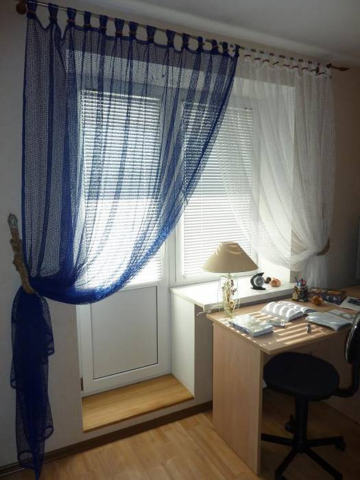 Продажа и установка ролл-штор жалюзи в большом ассортименте, фотография 5