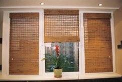 Продажа и установка ролл-штор жалюзи в большом ассортименте, фотография 8