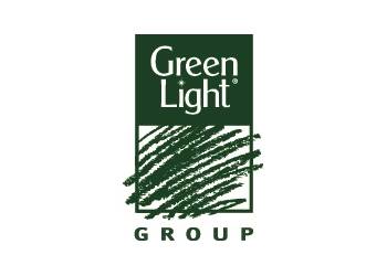 Приглашаем к сотрудничеству новых партнеров, фотография 1