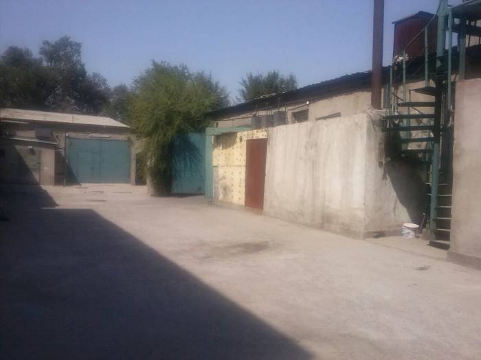 Сдаю аренду, фотография 2