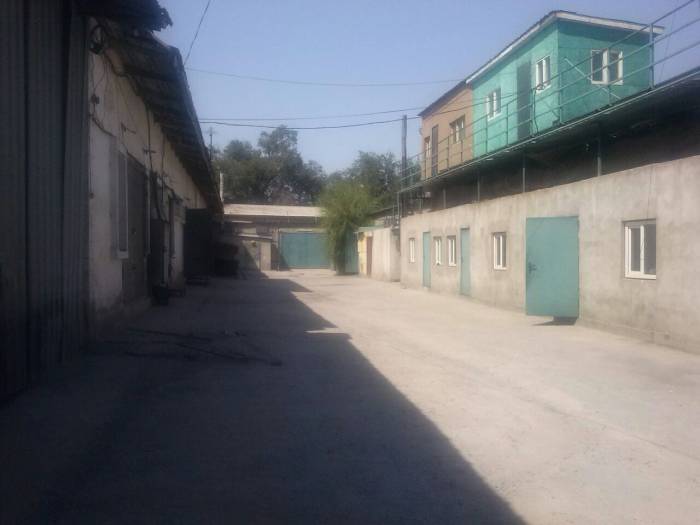 Сдаю аренду, фотография 3