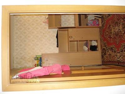 Продам квартиру, фотография 4