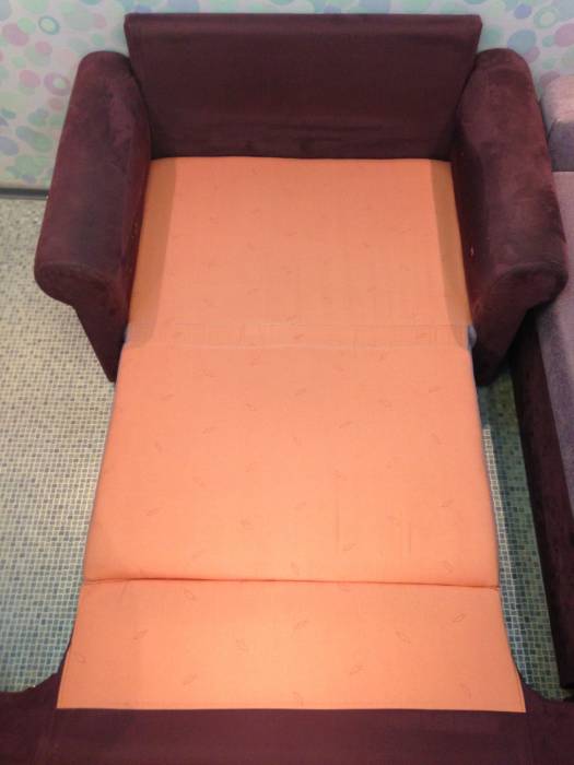 Срочно продаётся!, фотография 1