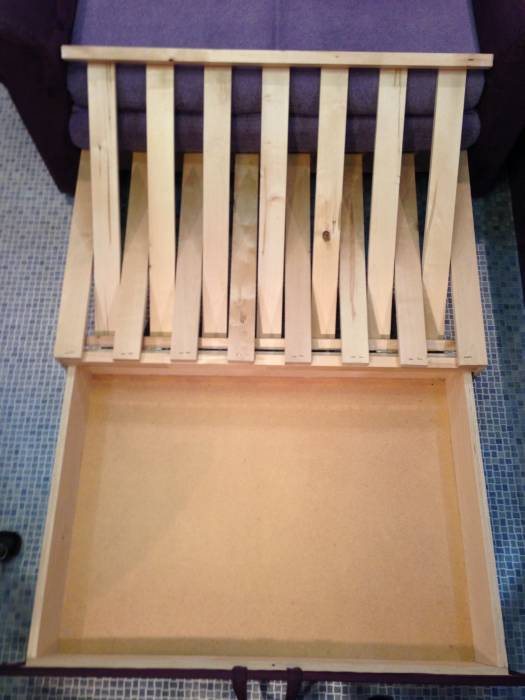 Срочно продаётся!, фотография 2