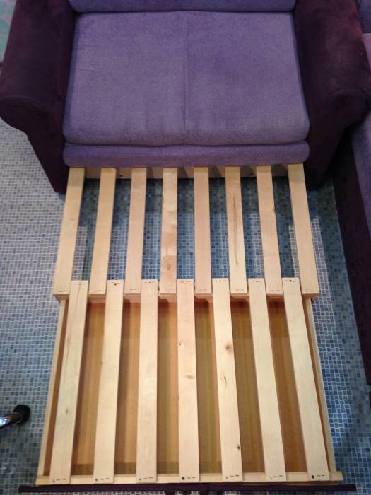 Срочно продаётся!, фотография 3