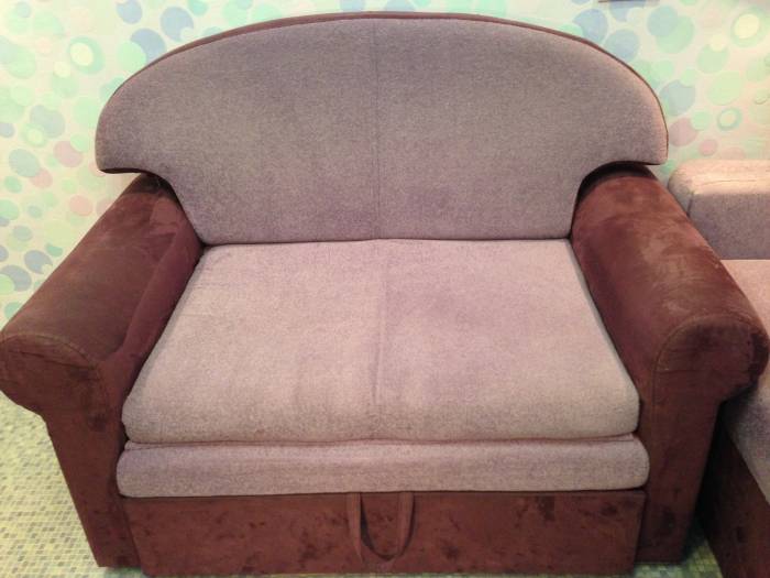 Срочно продаётся!, фотография 4