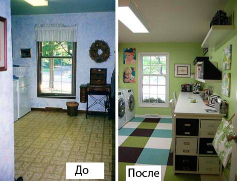 Ремонт квартир, коттеджей, офисов  в Алматы., фотография 2