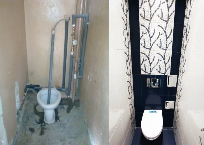 Ремонт квартир, коттеджей, офисов  в Алматы., фотография 5