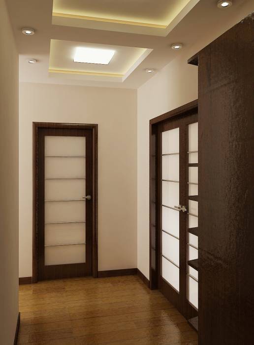 Мелкий ремонт квартир,офисов,кафе., фотография 1