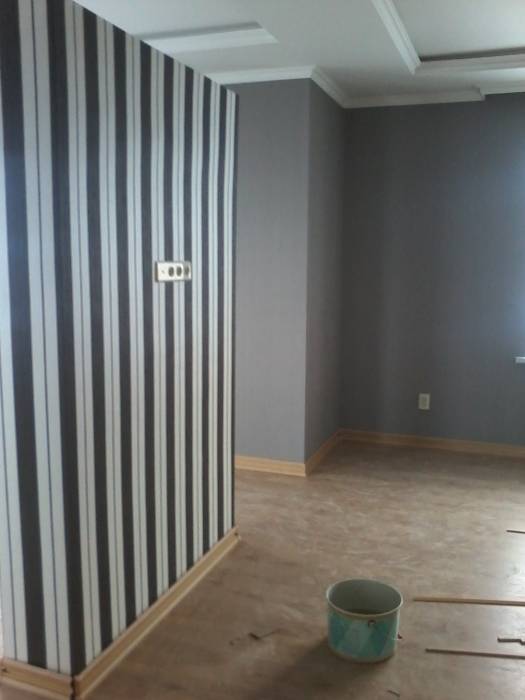 Мелкий ремонт квартир,офисов,кафе., фотография 2