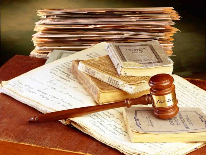 Услуги по регистрации филиалов, представительств и ТОО, фотография 1