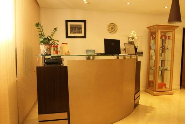 Продается действующий бизнес, фотография 1