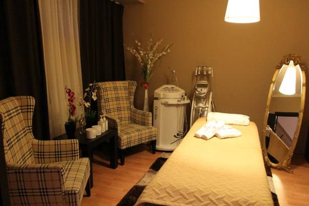 Продается действующий бизнес, фотография 2