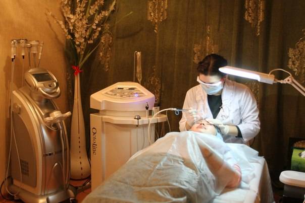 Продается действующий бизнес, фотография 3