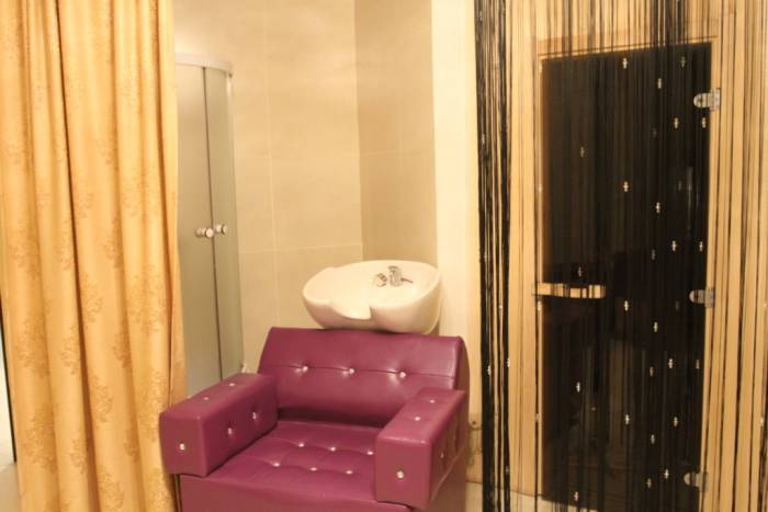 Продается действующий бизнес, фотография 4