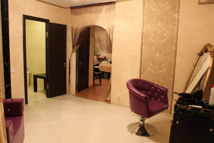 Продается действующий бизнес, фотография 5