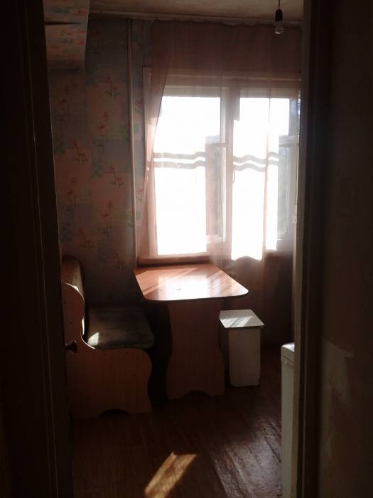 продам 2х ком, фотография 1