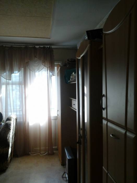 продам 2х ком, фотография 3