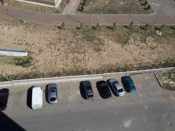 Продаю квартиру, olzhas_kulbaev@mail.ru, фотография 4