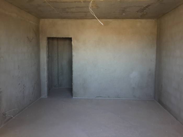 Продаю квартиру, olzhas_kulbaev@mail.ru, фотография 5