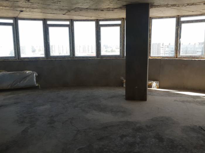 Продаю квартиру, olzhas_kulbaev@mail.ru, фотография 6