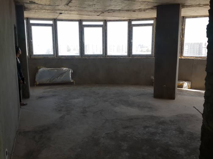 Продаю квартиру, olzhas_kulbaev@mail.ru, фотография 8