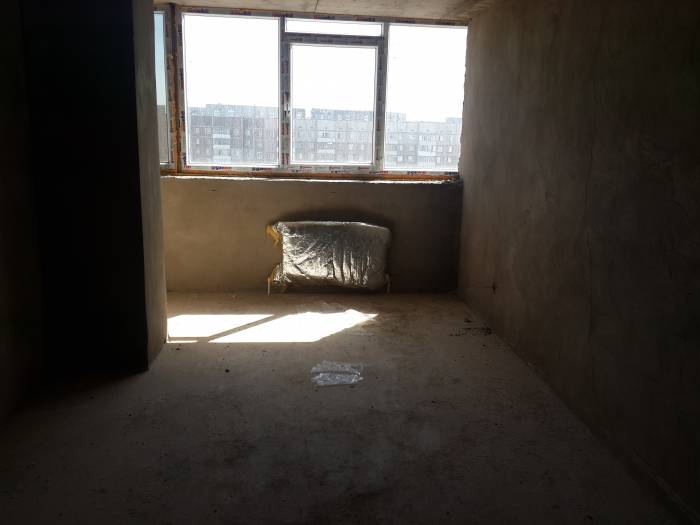 Продаю квартиру, olzhas_kulbaev@mail.ru, фотография 9