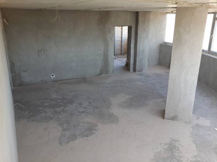 Продаю квартиру, olzhas_kulbaev@mail.ru, фотография 10