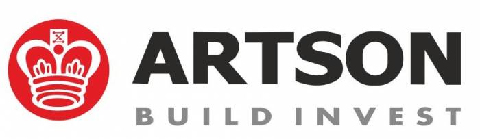 Ремонт ПК и ноутбуков, заправка картриджей, фотография 1