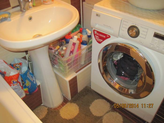 Продам 2-х комн.улучшенную, фотография 7