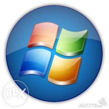 Установка Windows!Антивирус,офисные программы,все нужные драйвера!, фотография 1