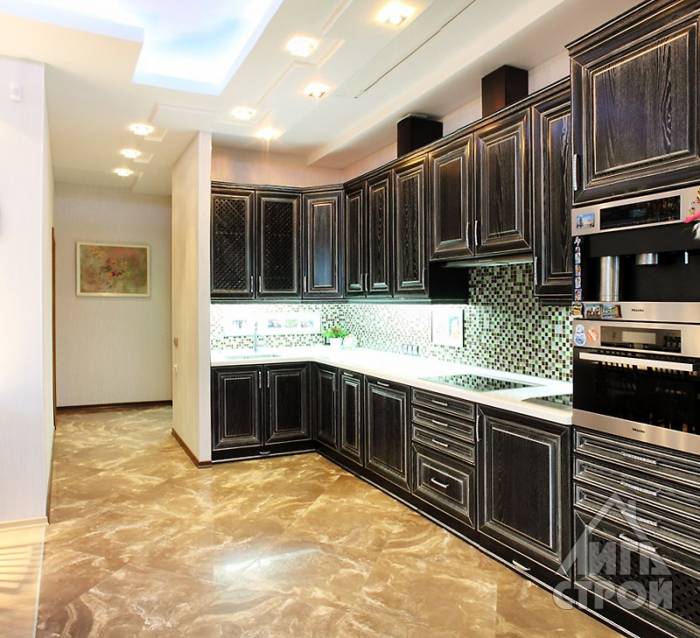 корпусная мебель назаказ, фотография 1