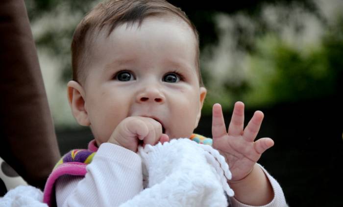 Фотосъемка, фотография 2