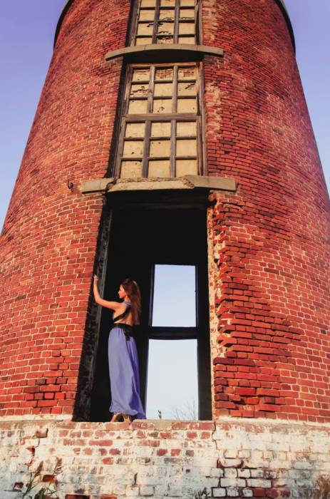 Фотосъемка, фотография 5