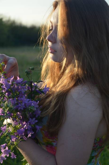 Фотосъемка, фотография 7