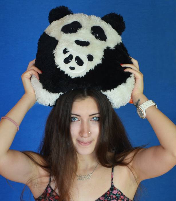 Фотосъемка, фотография 9