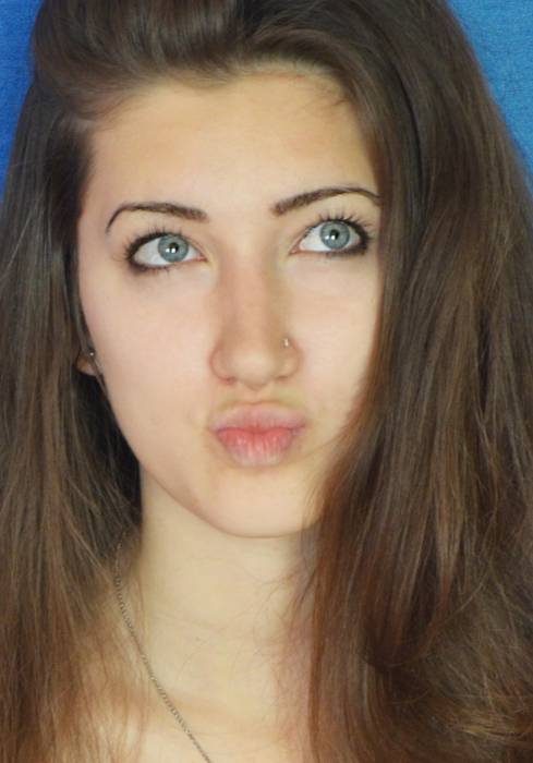 Фотосъемка, фотография 10