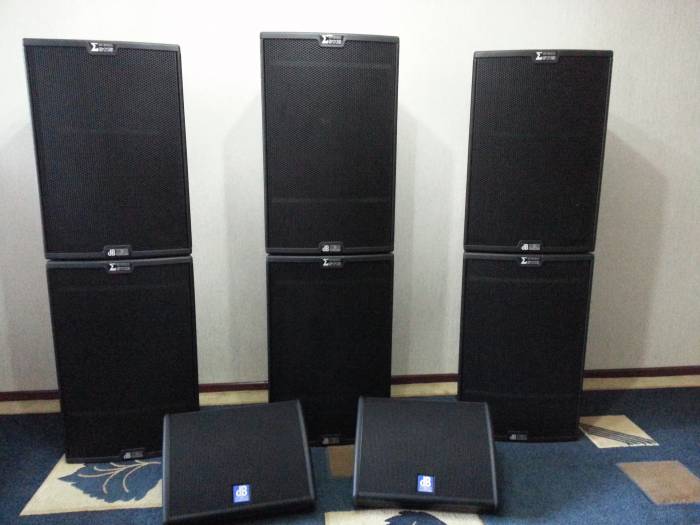 Музыкант, фотография 2