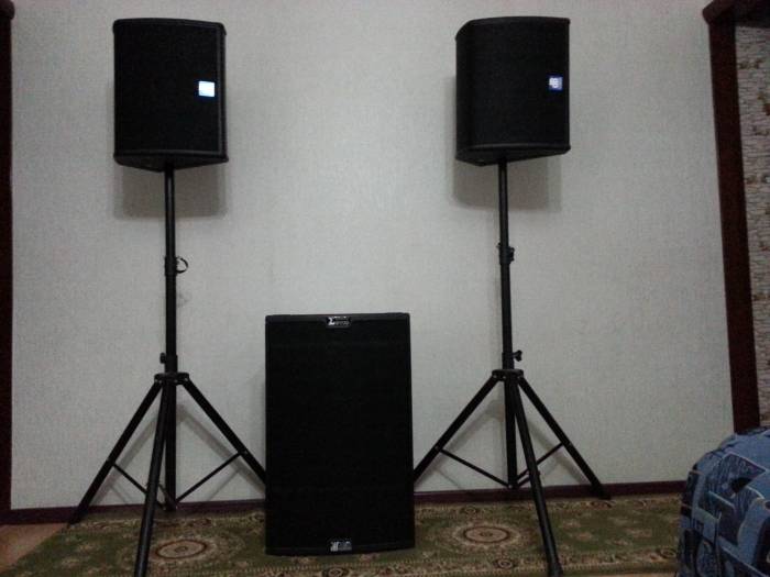 Музыкант, фотография 3