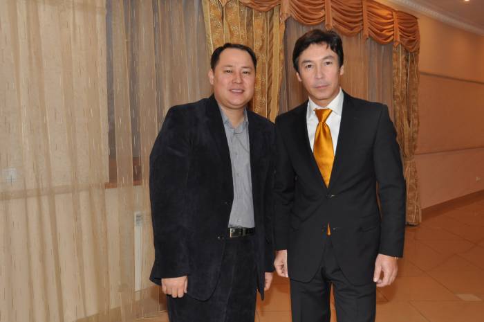 Музыкант, фотография 4