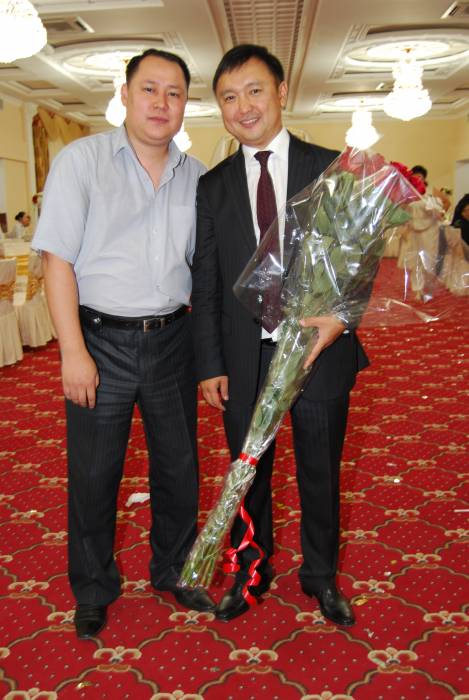 Музыкант, фотография 7